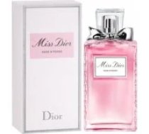 Christian Dior DIOR MISS DIOR ROSE N®ROSES EAU DE TOILETTE 100ML Parfīms