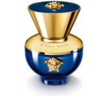 Versace Pour Femme Dylan Blue EDP 30 ml Parfīms