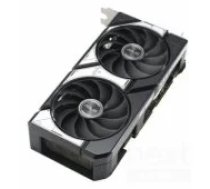 Asus GeForce RTX 5060 DUAL OC 8GB GDDR7 128 bit videokarte