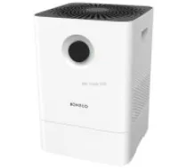 Boneco W200 gaisa attīrītājs