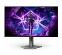 AOC Agon Pro AG276QKD2 26.5" OLED 16:9 monitors