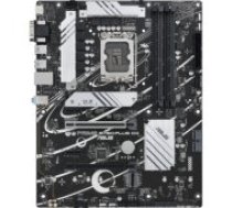 Asus Prime B760-Plus D4 mātesplate
