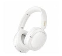 Edifier W800BT SE White austiņas