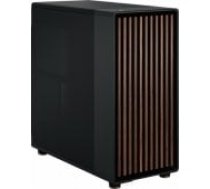 Fractal Design North XL Mesh Black datoru korpuss