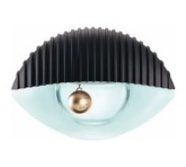 Kenzo World EDP 50ml Parfīms