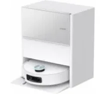 Dreame Aqua 10 Ultra Roller Complete RLH71DE-1-WH putekļu sūcējs