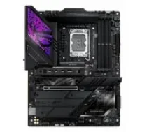 Asus ROG STRIX Z890-E GAMING WIFI Intel Z890 LGA 1851 mātesplate