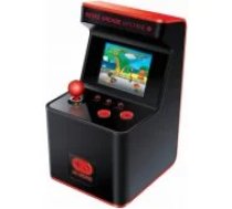 My Arcade Retro Arcade Machine X incl. 300 Games spēļu konsole