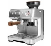 Gastroback 42625 Espresso machine kafijas automāts