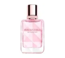 Givenchy Irresistible Very Floral 50 ml EDP Parfīms