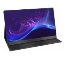 Uperfect Ubegin B5 15.6 IPS 16:9 monitors