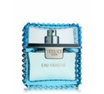 Versace Man Eau Fraiche EDT 50ml Parfīms