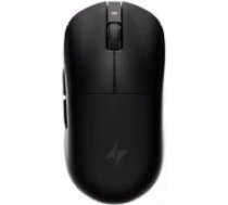 ATK Dragonfly A9 Plus Black datorpele