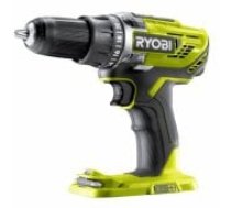 Ryobi R18DD3-0 Urbjmašīna