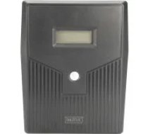DIGITUS DN-170075 1500VA UPS