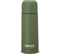 Primus Classic Light Green 1L termoss