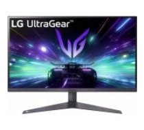 LG UltraGear 27GS50F-B 27" VA 16:9 monitors