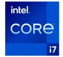 Intel Core i7-14700T CM8071504820908 Tray procesors