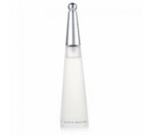 Issey Miyake L´Eau D´Issey EDT 100ml Parfīms