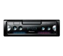 Pioneer SPH-10BT auto magnetola