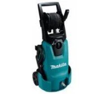 Makita HW1300 augstspiediena mazgātājs