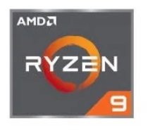 AMD Ryzen 9 7900X 100-000000589 procesors