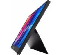 Asus ProArt PA148CTV 14" IPS 16:9 monitors
