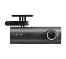 70mai Dash Cam 3 videoreģistrators