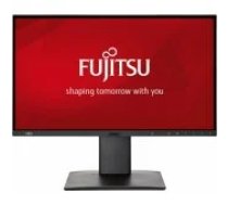 Fujitsu P27-8 TS 27" UHD-IPS LED 16:9 monitors