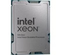 Intel Xeon Gold 5515+ PK8072205559000 Tray procesors