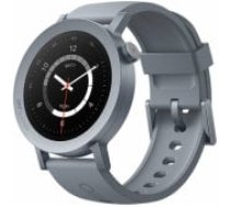 CMF by Nothing Watch Pro 2 Ash Grey viedpulkstenis