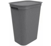 ROTHO Brisen 50L Grozs