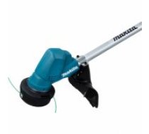 Makita Makita cordless lawn trimmer DUR192LRT1, 18V (blue/ black, Li-ion batte Trimmeris