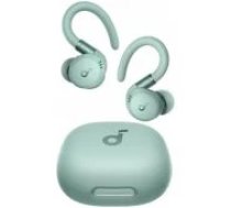 Soundcore Sport X20 Green austiņas