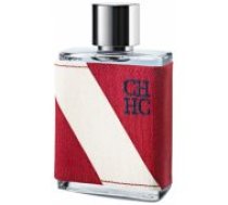 Carolina Herrera CH Sport EDT 100ml Parfīms