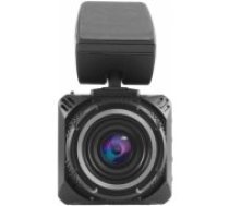 Navitel R600 GPS Black videoreģistrators