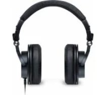PreSonus HD9 Studio austiņas