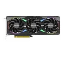 PNY GeForce RTX 5070 Ti ARGB EPIC-X 16GB GDDR7 256bit videokarte