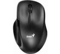Genius Ergo 8200S Black datorpele