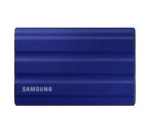 Samsung T7 Shield 2TB External MU-PE2T0R/ EU SSD disks