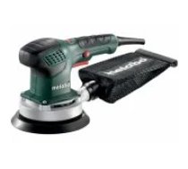 Metabo SXE 3150 (600444000) Slīpmašīna