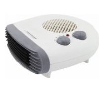 Esperanza EHH003 termoventilators