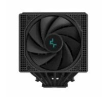 Deepcool CPU Cooler ASSASSIN IV VC VISION dzesētājs