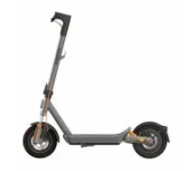 Xiaomi Electric Scooter 6 Max GL Elektriskais skrejritenis