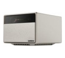 XGIMI XM13N HORIZON Ultra 4K televizors