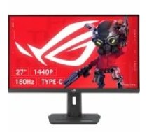 Asus ROG Strix XG27UCS 27" IPS 16:9 monitors