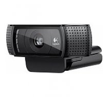 Logitech C920 HD Pro 960-001055 WEB Kamera