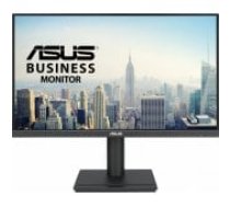 Asus VA24DQFS 23.8" IPS 16:9 monitors