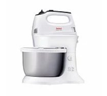 Tefal HT312138 mikseris