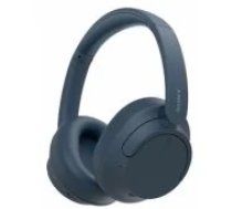 Sony WH-CH720 ANC Blue (paraugs) austiņas